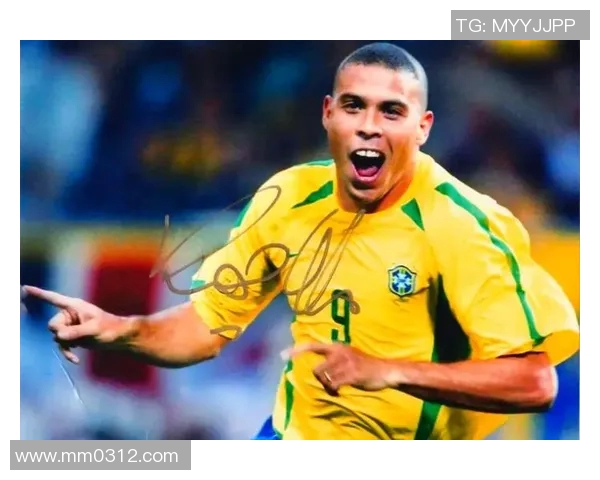 足球明星昵称大全霸气解析球场传奇背后的故事与魅力