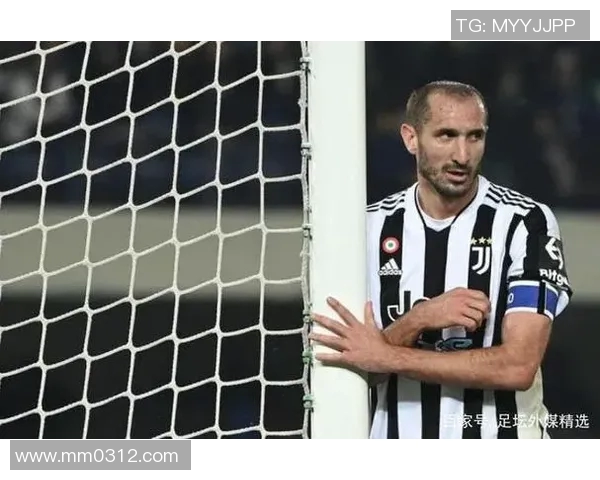 重生足球明星的女儿如何逆袭成顶级球员的传奇人生