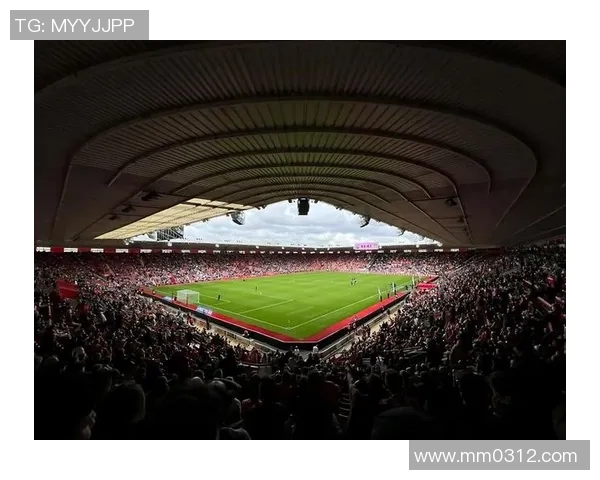 闪耀绿茵场的N字母传奇足球明星们的辉煌故事与成就回顾