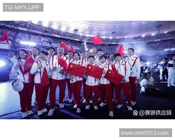 对话赵磊：回顾网球生涯的辉煌与挑战与未来展望